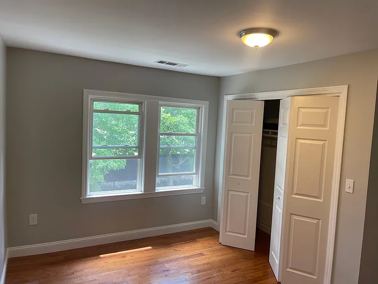 108 Bedford St — Photo 14