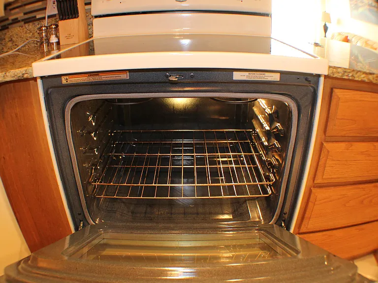 431 Wright St #209 — Photo 27
