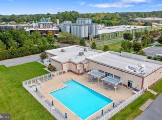 1103 Canning House Row, Milton, DE