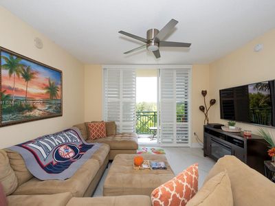 510 NW 84th Ave APT 407, Plantation, FL, 33324