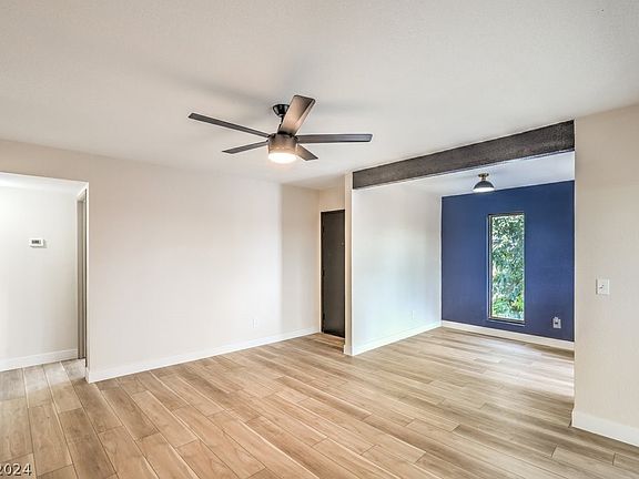 5th image of 1405 Vegas Valley Dr APT 402