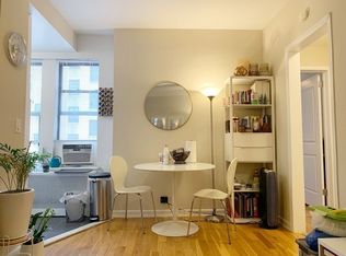 5 W th St Apt 3a New York Ny Zillow