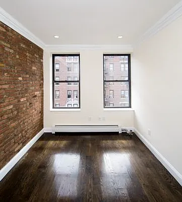 Rented by In Haus LLC | media 2