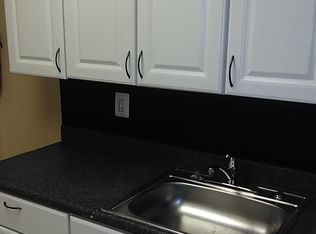 20 W Chester Pike APT F, Ridley Park, PA 19078