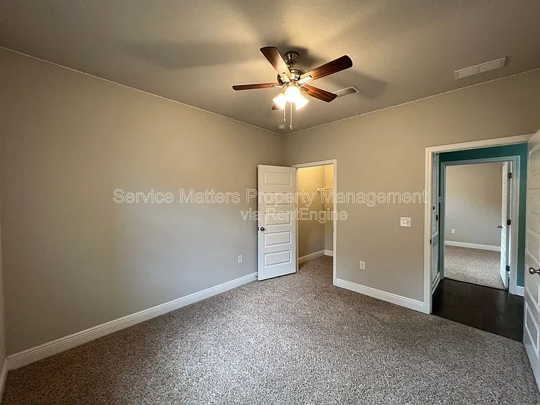 4533 Oak Orchard Cir — Photo 23