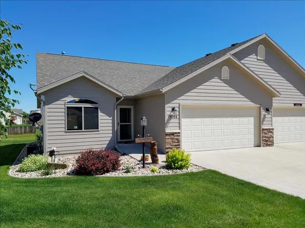 6964 Emerald Heights Rd, Summerset, SD 57718