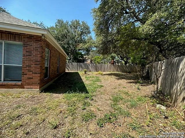 8823 Shady Valley — Photo 38