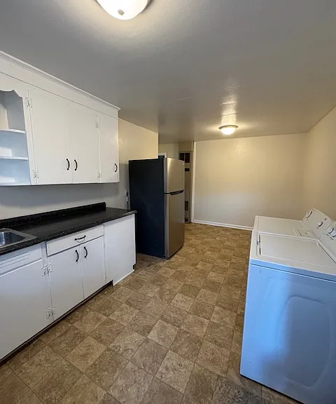 3309 Clarence Towery Cir #2 — Photo 5