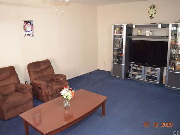 4th image of 7615 Glade Ave Unit 117