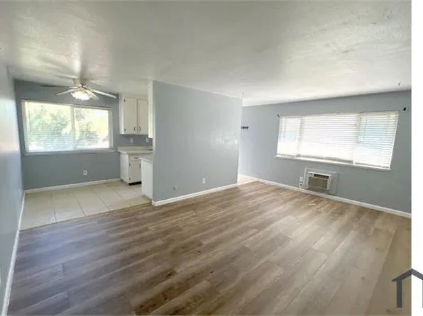 2408 Cava Ct #4, Sacramento, CA 95825