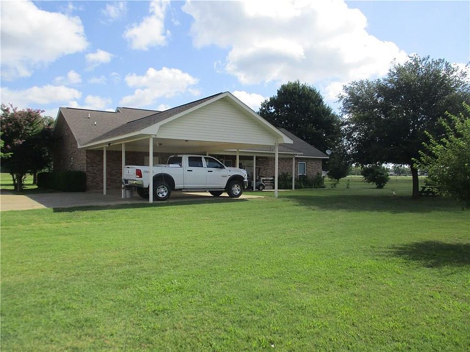 752 Fish Hatchery Rd, Natchitoches, LA 71457 Zillow
