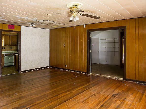 5th image of 434 Trichelle St