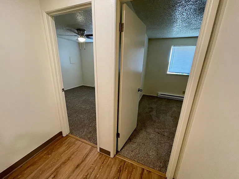 Keystone 4-Plex 2 — Photo 19