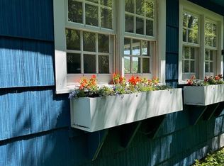 446 New Boston Rd, Norwich, VT 05055