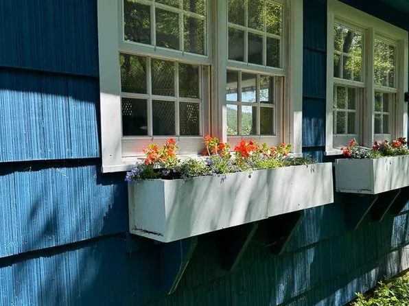 446 New Boston Road, Norwich, VT 05055