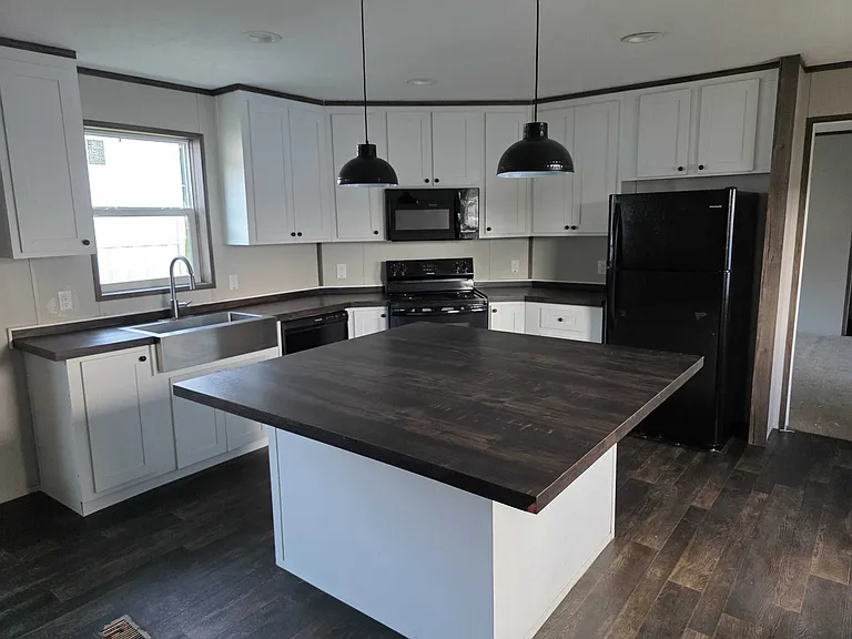 3714 Walkers Cove Trl #172 — Photo 4