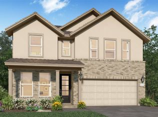 1523 Amber Skies Ln, Crosby, TX 77532