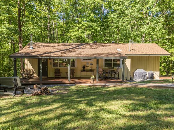 987 Beaver Pond Rd, Clarksville, VA 23927