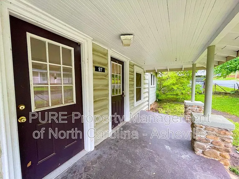 97 Matilda Ave — Photo 10