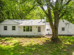 7718 Secor Rd, Lambertville, MI 48144