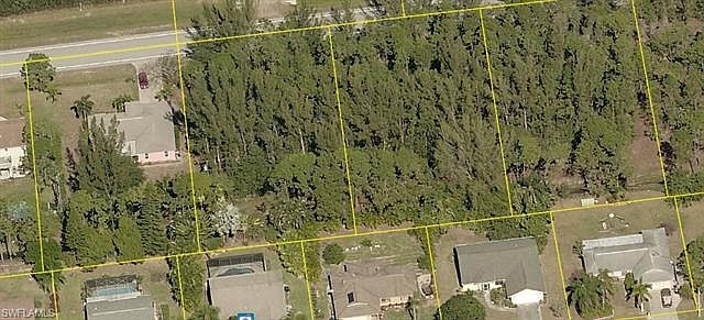 2nd image of 10300 Strike Ln