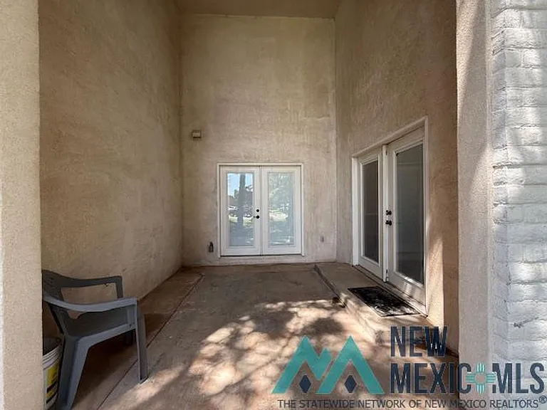 920 Colonial Pkwy — Photo 10