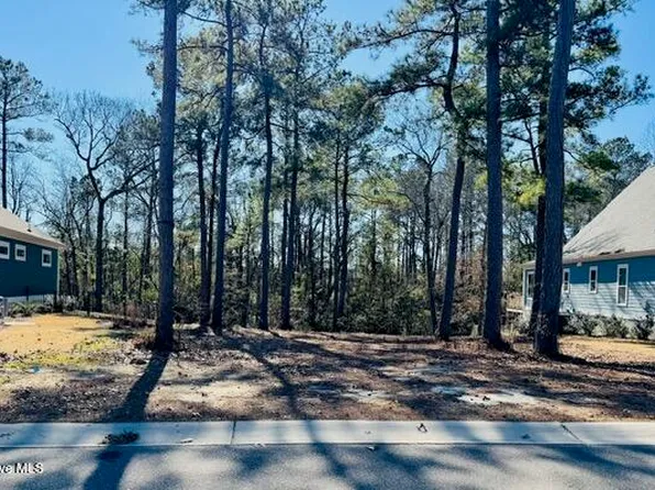 3725 Rivergate Way NE, Leland, NC 28451