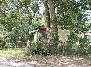 8510 N 11th St, Tampa, FL 33604