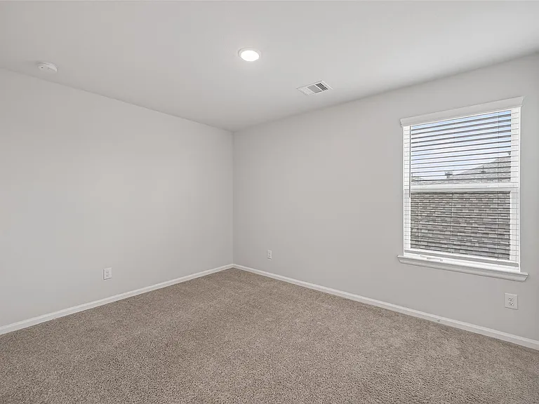 5823 Fresh View Ct — Photo 20