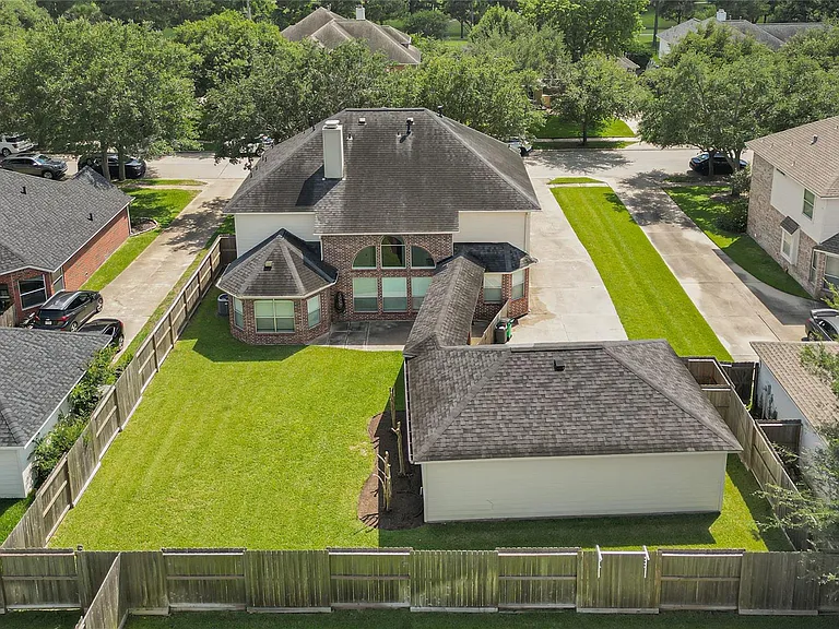 17314 Laguna Trail Dr — Photo 41