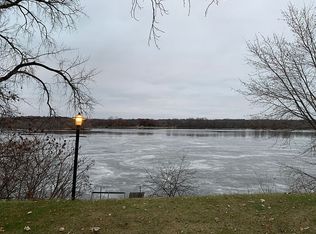 3826 Riviera Rd, Sartell, MN 56377