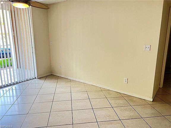 5th image of 1280 Wildwood Lakes Blvd APT 105