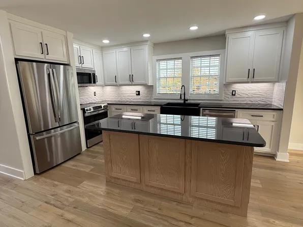 4464 Westover Dr, Danville, VA 24541