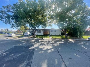 7640 Prescott Way, Sacramento, CA