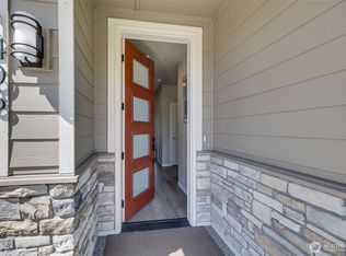 1406 82nd Street SE, Lake Stevens, WA