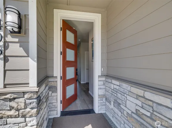 1406 82nd Street SE, Lake Stevens, WA 98258
