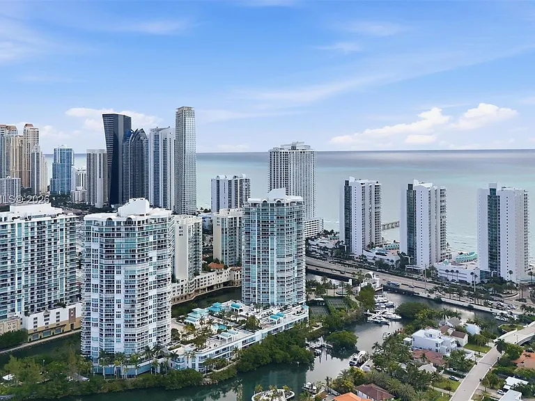 16500 Collins Ave #1856 — Photo 64