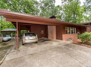 125 Cisco Rd, Asheville, NC 28805