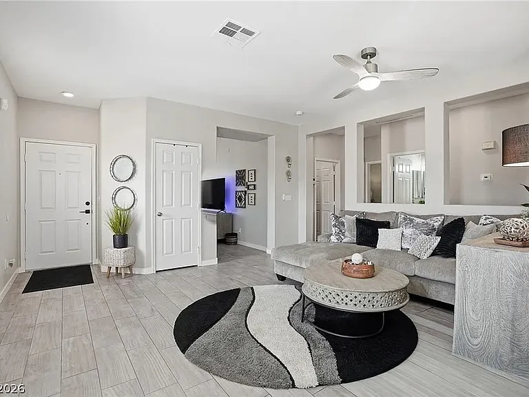 7000 Dillseed Dr — Photo 9