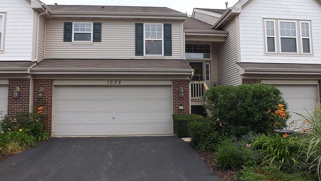 1st image of 1028 Fairway Dr