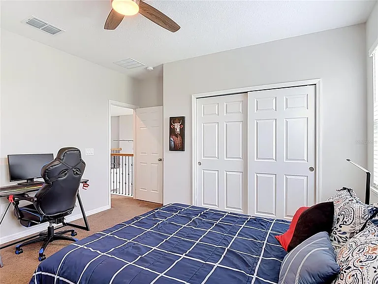 1235 Verdant Glade Pl — Photo 43