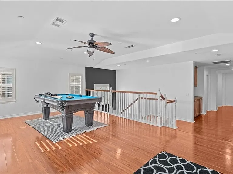 5448 Turin Way — Photo 12