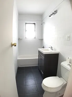 Rented by Bridge Realty | media 35