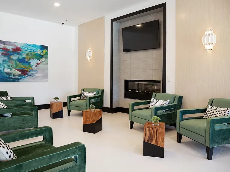 1311 Artisan Ridge Ave #55B — Photo 14