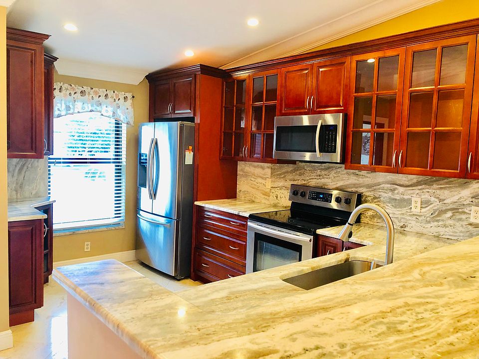 1st image of 15616 Bottlebrush Cir