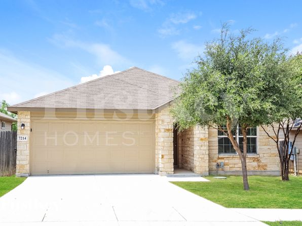 7214 Pandora Way