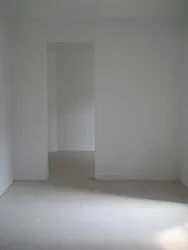 Rented by MCR Realty