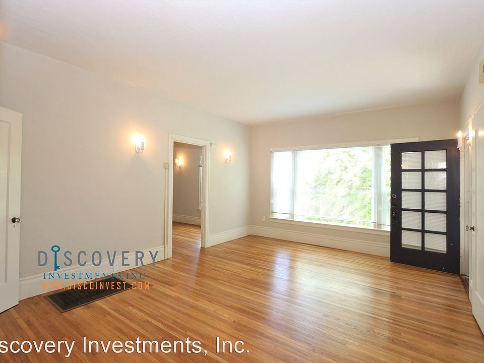1st image of 540 Mandana Blvd #A