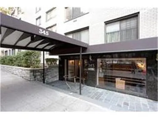 Sold by Douglas Elliman | media 2