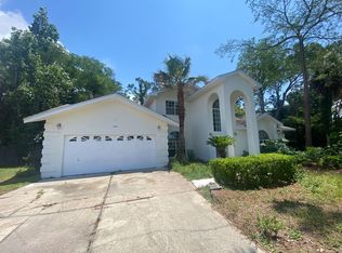 168 Grand Lagoon Shores Dr, Panama City Beach, FL 32408